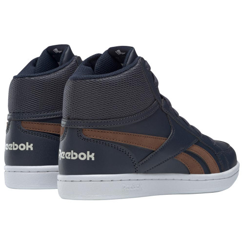 Reebok Royal prime mid
